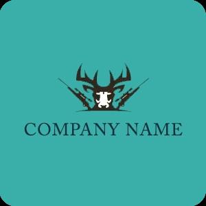 Logo Designing Logo Designing