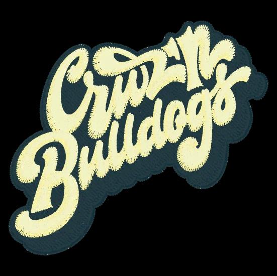 Benefits of 3D Puff Embroidery Digitizing