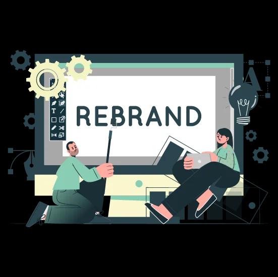 Enhancing Brand Recall
