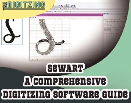 SewArt Software Guide2