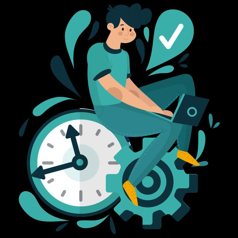 Advanced Technology and Software Advanced Technology and Software