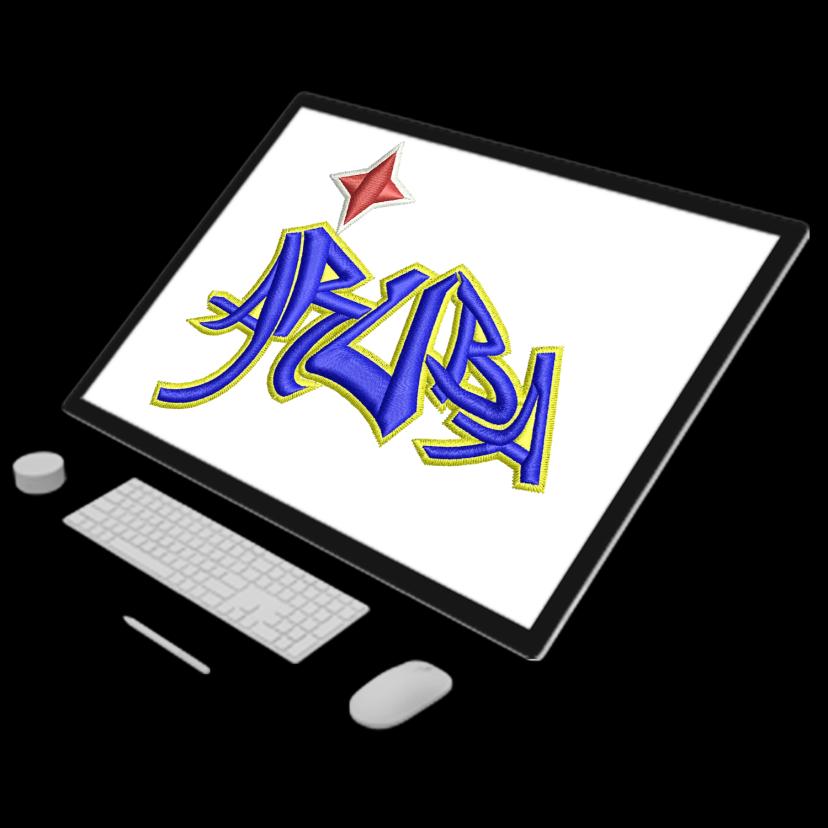 Design Submission Design Submission