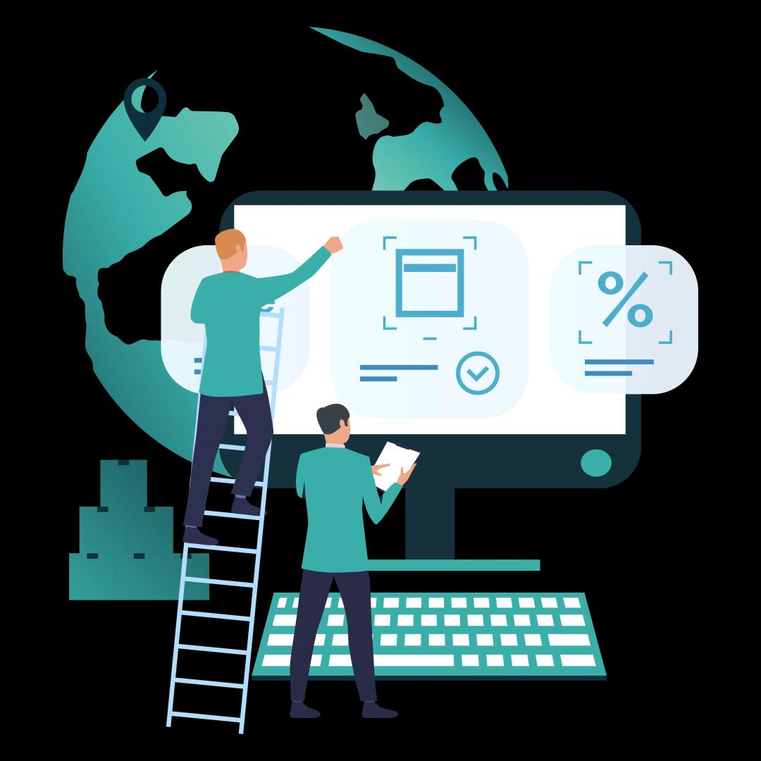 Design Submission Design Submission