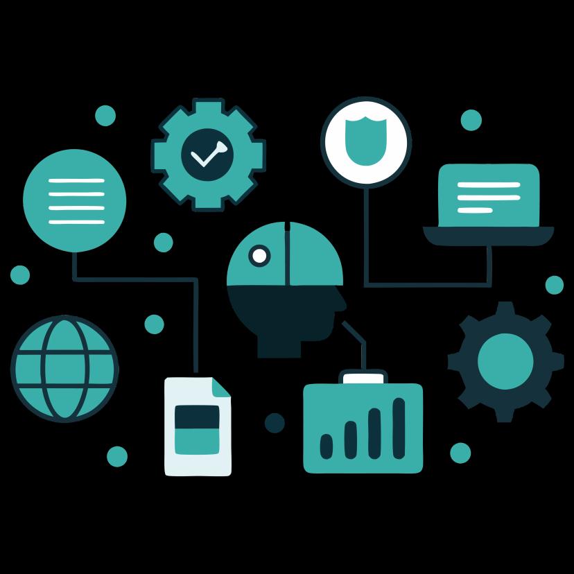 Ensuring Design Integrity and Accuracy Ensuring Design Integrity and Accuracy