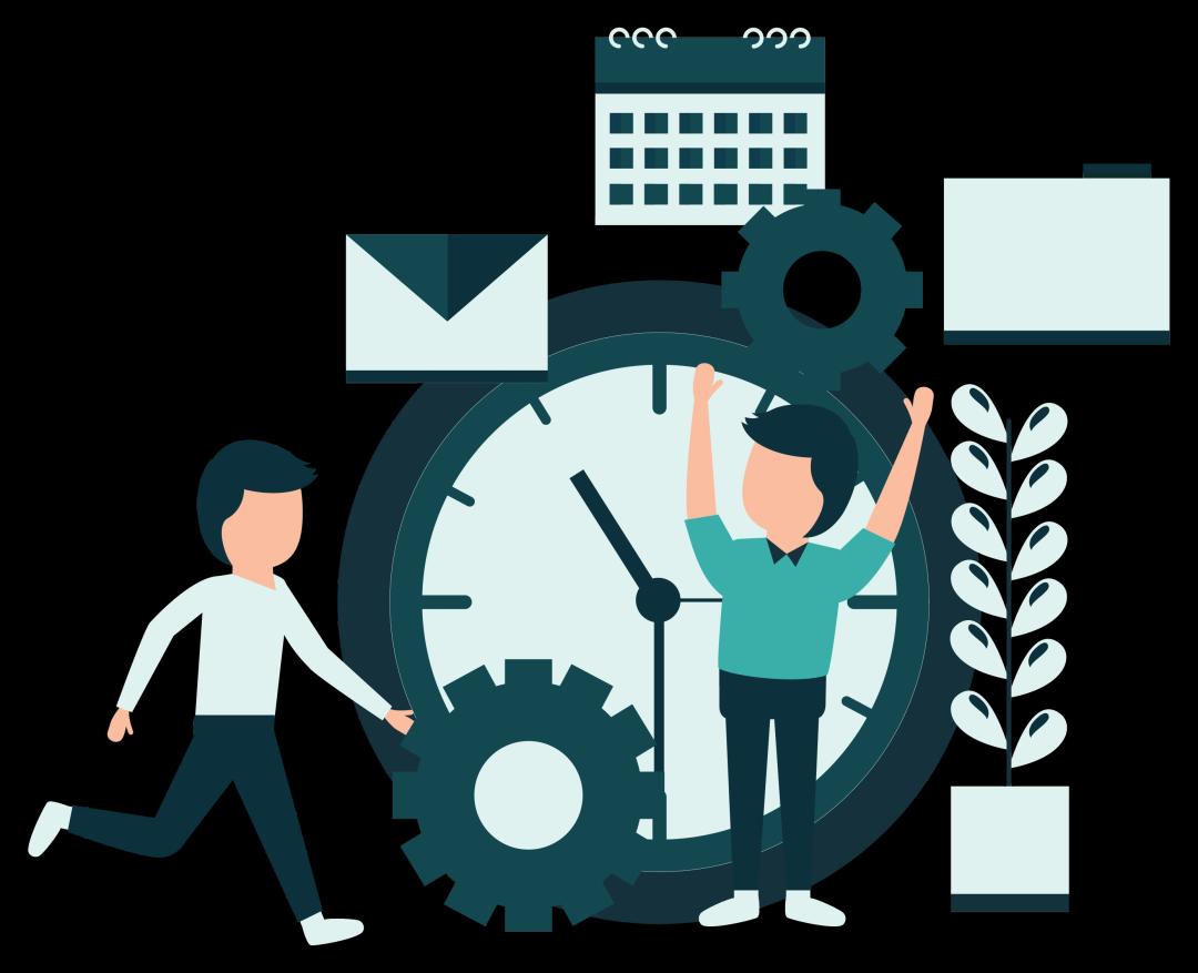 Exceptional Quality and Fast Turnaround Exceptional Quality and Fast Turnaround