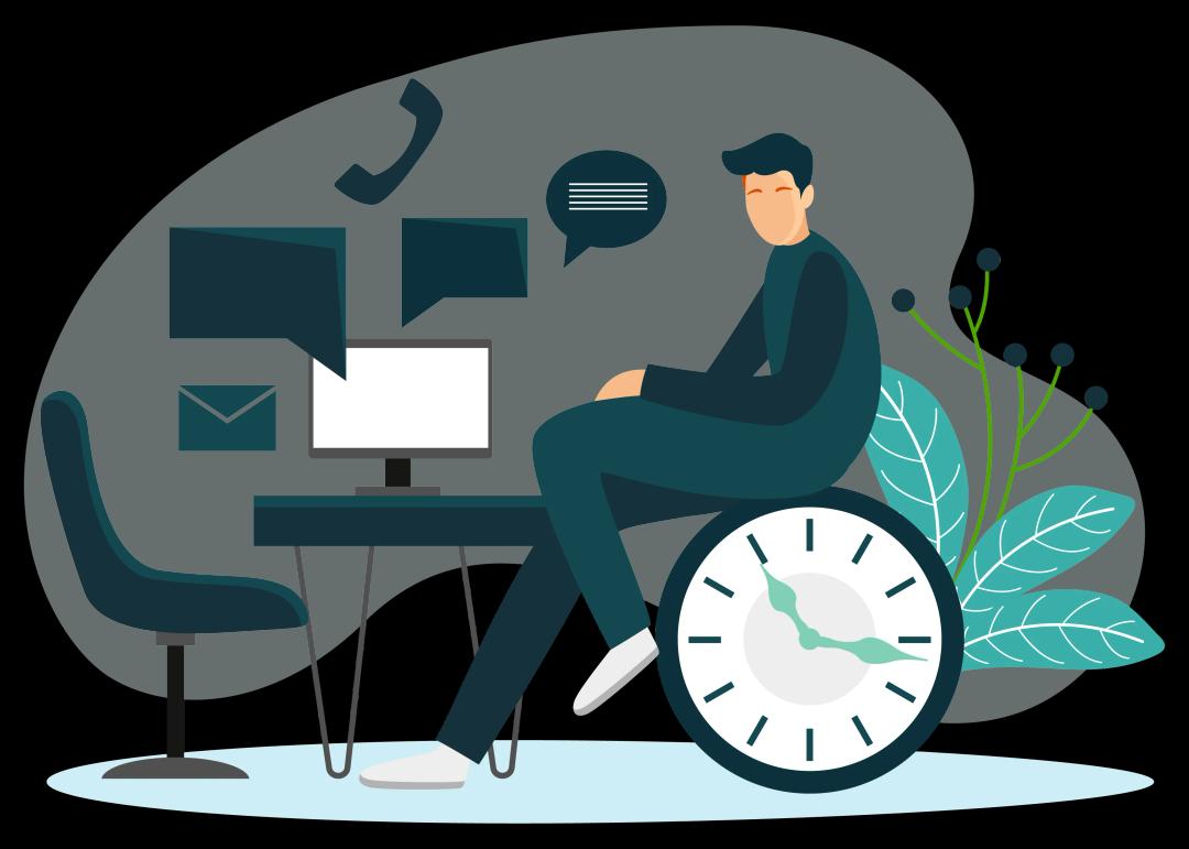 Experience Fast Turnaround Times with True Digitizing Experience Fast Turnaround Times with True Digitizing