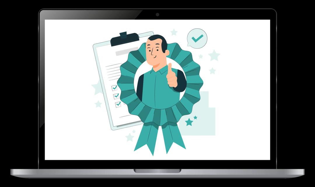 Our Expertise in Perfect Digitizing Our Expertise in Perfect Digitizing