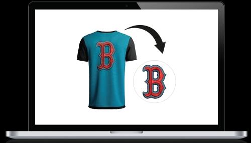 Importance Of Custom Embroidery Importance Of Custom Embroidery