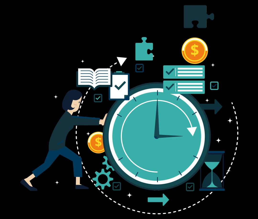 Offering the Fastest Turnaround Times and Superior Designs Offering the Fastest Turnaround Times and Superior Designs