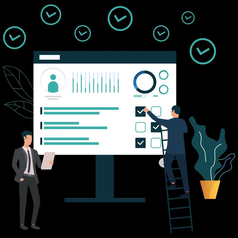 Quality Assurance and Delivery Quality Assurance and Delivery