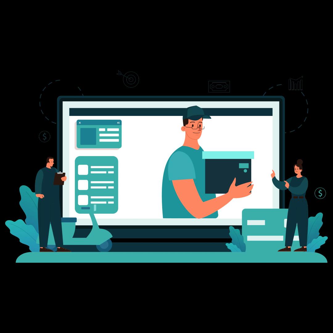 Quality Assurance and Delivery Quality Assurance and Delivery