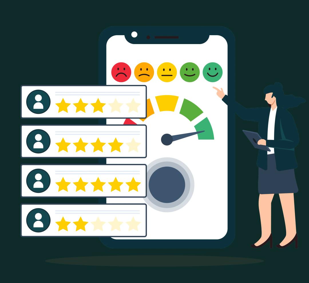 The Benefits of Our Chenille Digitizing Service The Benefits of Our Chenille Digitizing Service