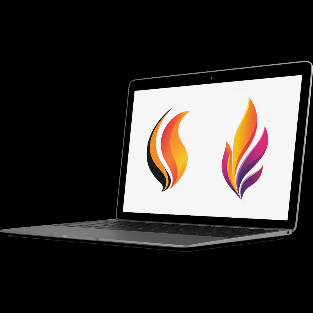 The Importance of a Well-Designed Logo The Importance of a Well-Designed Logo