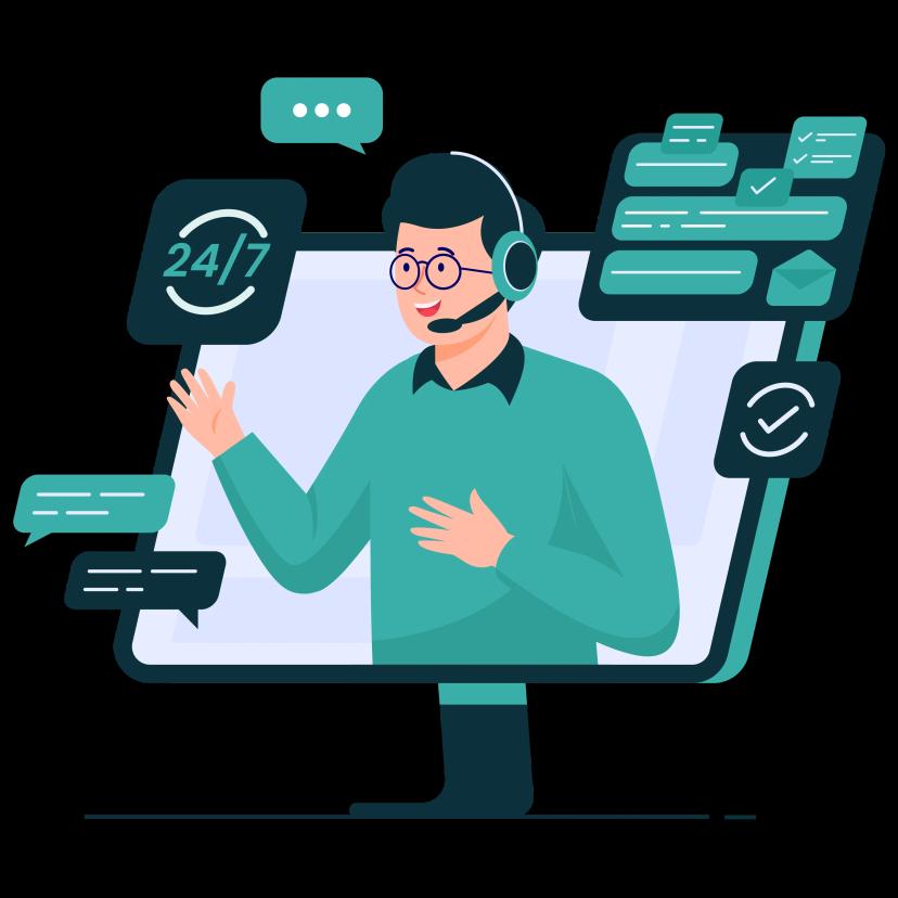 Why True Digitizing Stands Out Why True Digitizing Stands Out