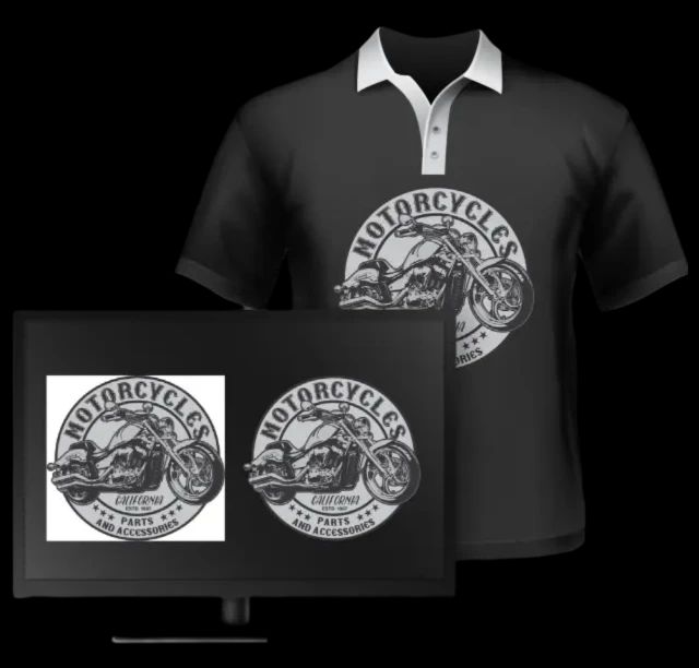 GLOVER BUNCH DESIGN GLOVER BUNCH DESIGN