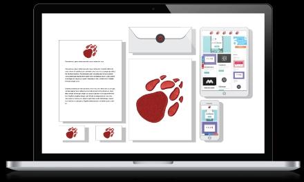 Creating Brand Identity with Custom Embroidery Creating Brand Identity with Custom Embroidery