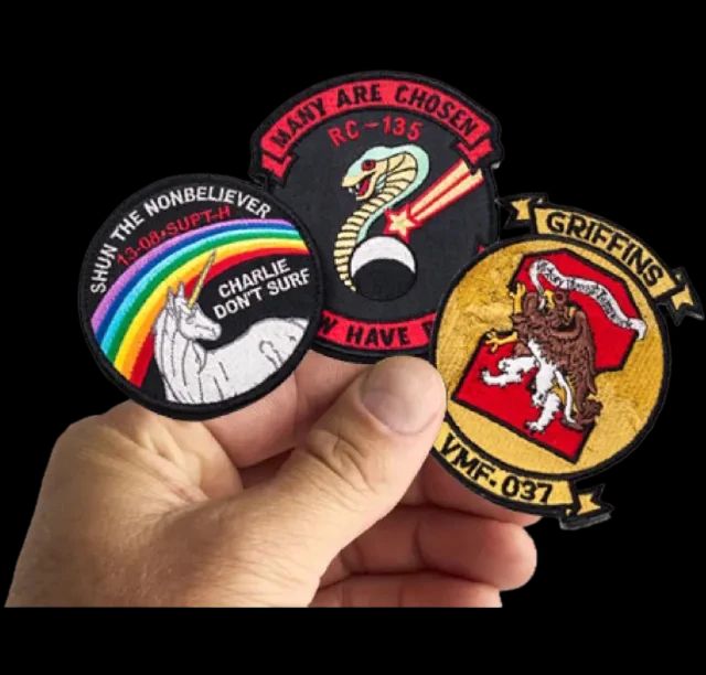 predator logo design predator logo design